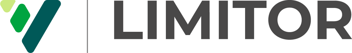 Limitor Logo