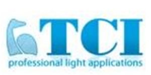TCI Professional Led Applications