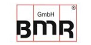 BMR GmbH