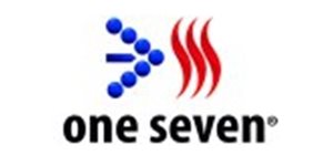 One Seven