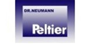 Dr. Neumann