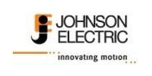 Johnson Eletric